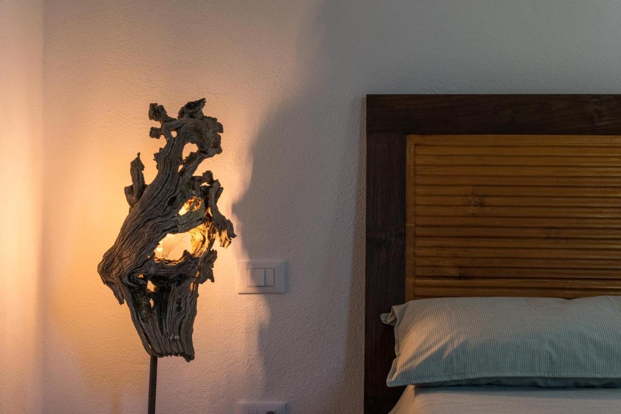 Agriturismo Schiaccia Ghiande Massa Marittima Εξωτερικό φωτογραφία